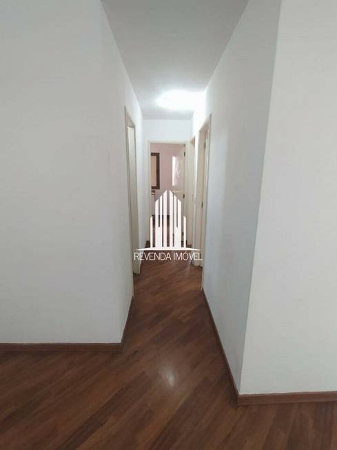 Foto 2 de Apartamento com 3 Quartos à venda, 68m² em Penha De Franca, São Paulo