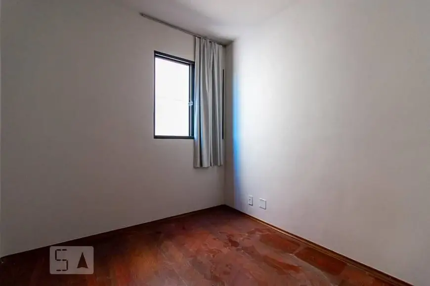 Foto 3 de Apartamento com 3 Quartos para alugar, 100m² em Santa Amélia, Belo Horizonte
