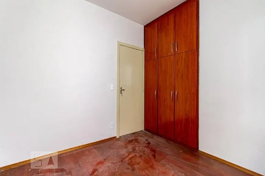 Foto 4 de Apartamento com 3 Quartos para alugar, 100m² em Santa Amélia, Belo Horizonte