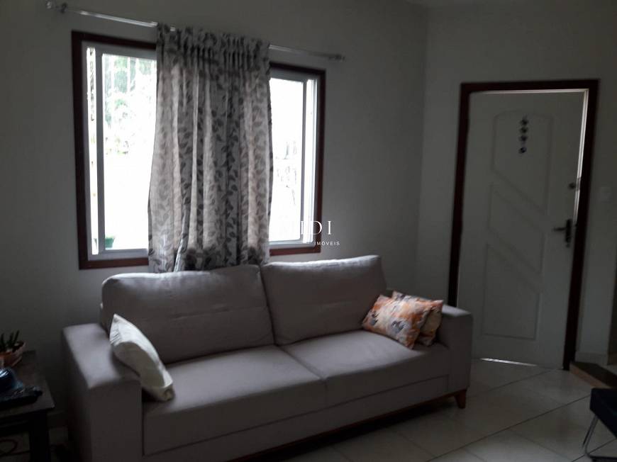 Foto 1 de Casa com 2 Quartos à venda, 120m² em Jardim Camburi, Vitória