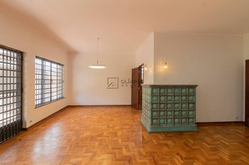 Foto 5 de Casa com 3 Quartos à venda, 271m² em Granja Julieta, São Paulo