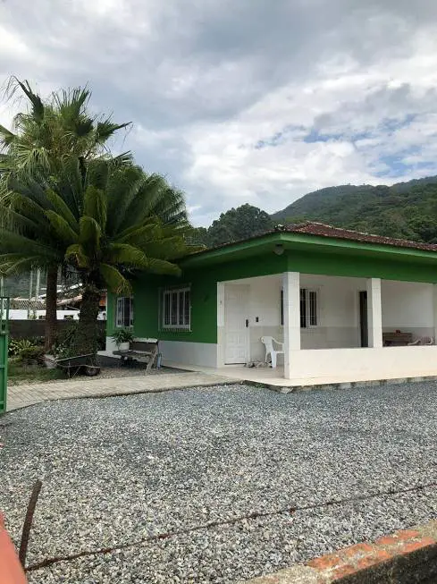 Foto 1 de Casa com 3 Quartos à venda, 150m² em Ilhota, Itapema