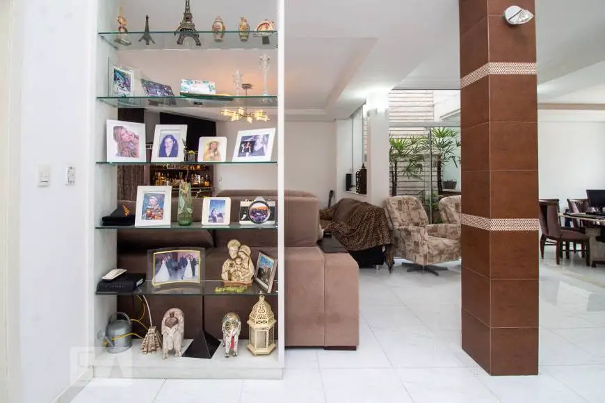 Foto 5 de Casa de Condomínio com 3 Quartos para alugar, 240m² em Sarandi, Porto Alegre