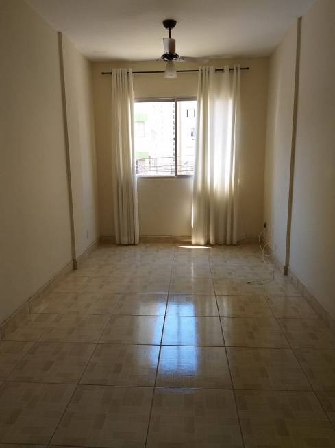 Foto 1 de Apartamento com 1 Quarto à venda, 60m² em Centro, Campinas