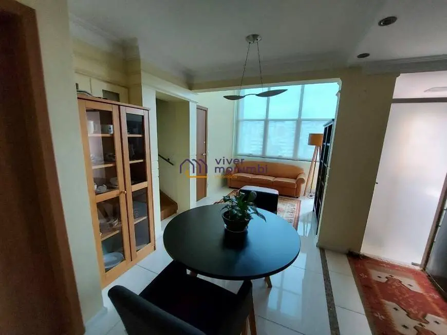 Foto 1 de Apartamento com 1 Quarto à venda, 68m² em Panamby, São Paulo