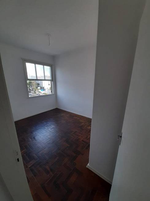Foto 4 de Apartamento com 1 Quarto para venda ou aluguel, 50m² em Santana, Porto Alegre