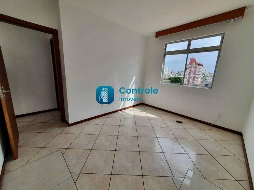 Foto 2 de Apartamento com 2 Quartos à venda, 59m² em Campinas, São José