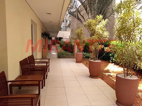 Foto 3 de Apartamento com 2 Quartos à venda, 110m² em Casa Verde, São Paulo