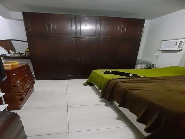 Foto 5 de Apartamento com 2 Quartos à venda, 30m² em Centro, São João de Meriti