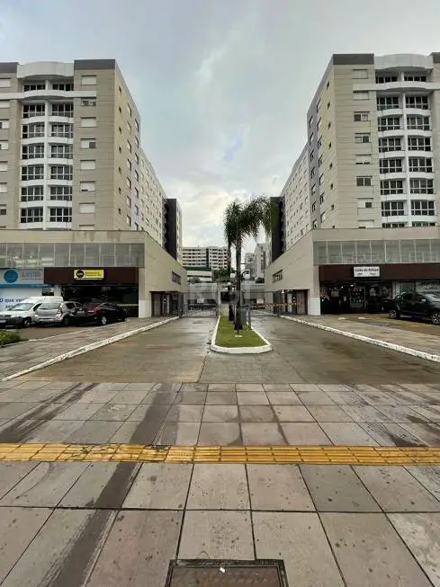 Foto 1 de Apartamento com 2 Quartos à venda, 100m² em Chácara das Pedras, Porto Alegre