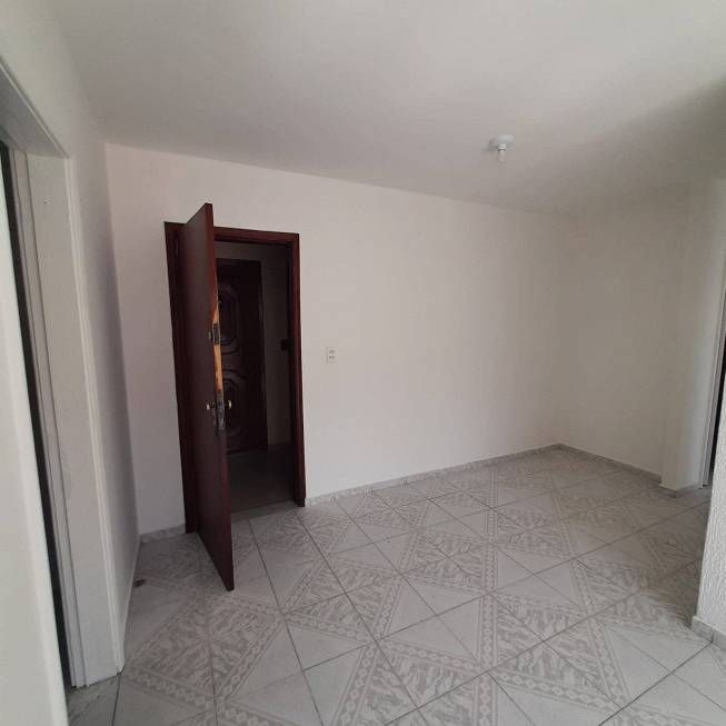 Foto 5 de Apartamento com 2 Quartos para alugar, 55m² em Freguesia- Jacarepaguá, Rio de Janeiro