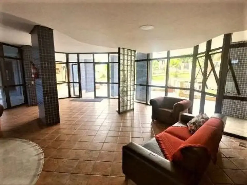 Foto 3 de Apartamento com 2 Quartos à venda, 82m² em Higienópolis, Porto Alegre