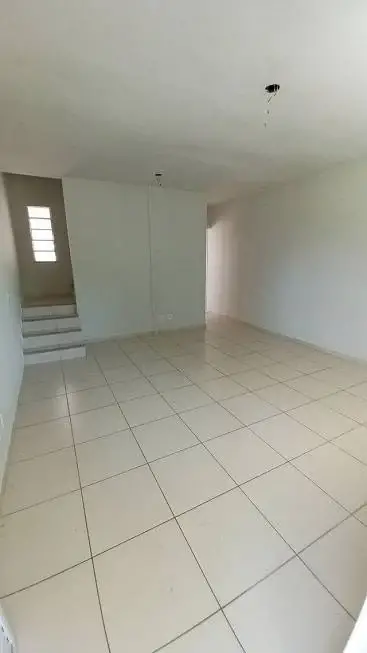 Foto 2 de Apartamento com 2 Quartos à venda, 88m² em Inhoaíba, Rio de Janeiro