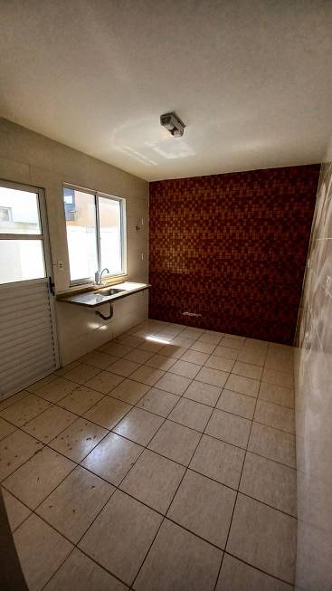 Foto 4 de Apartamento com 2 Quartos à venda, 88m² em Inhoaíba, Rio de Janeiro