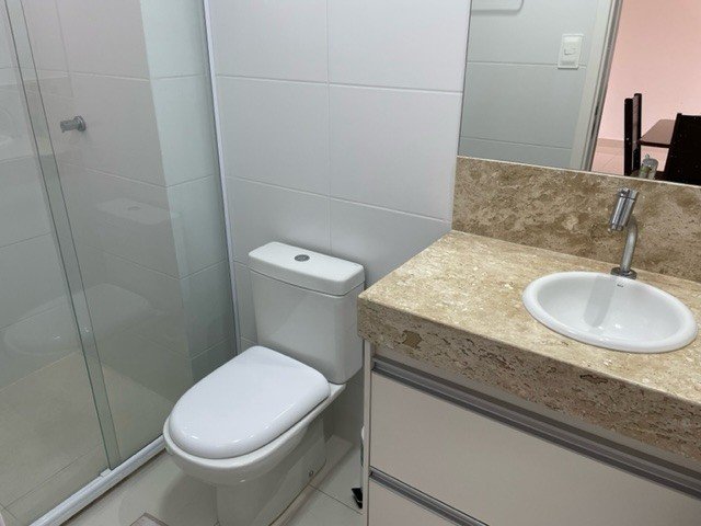 Foto 5 de Apartamento com 2 Quartos à venda, 65m² em Manaíra, João Pessoa