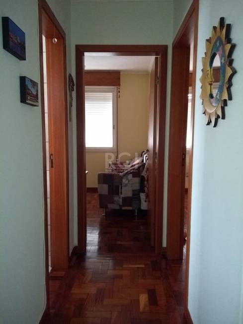 Foto 5 de Apartamento com 2 Quartos à venda, 62m² em Partenon, Porto Alegre