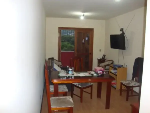 Foto 5 de Apartamento com 2 Quartos à venda, 68m² em Partenon, Porto Alegre