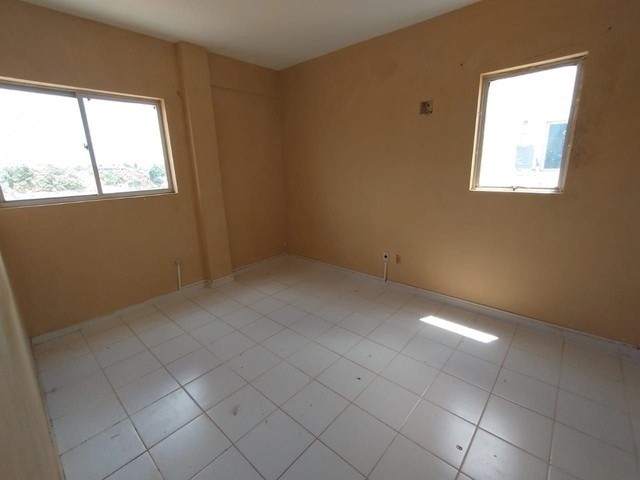 Foto 4 de Apartamento com 2 Quartos à venda, 60m² em Planalto, Natal