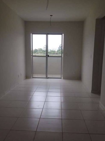 Foto 2 de Apartamento com 2 Quartos à venda, 51m² em Prado, Biguaçu