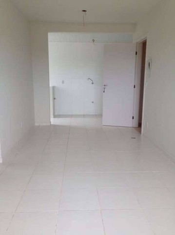 Foto 3 de Apartamento com 2 Quartos à venda, 51m² em Prado, Biguaçu