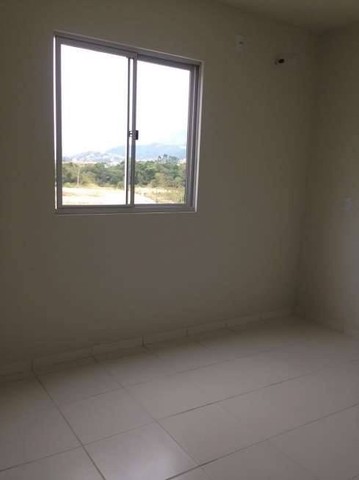Foto 5 de Apartamento com 2 Quartos à venda, 51m² em Prado, Biguaçu