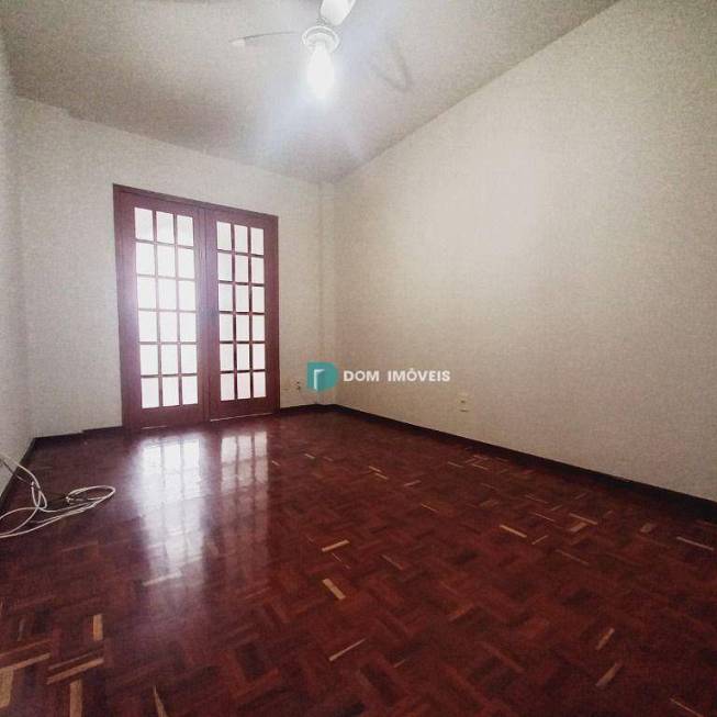Foto 5 de Apartamento com 2 Quartos à venda, 91m² em Santa Catarina, Juiz de Fora