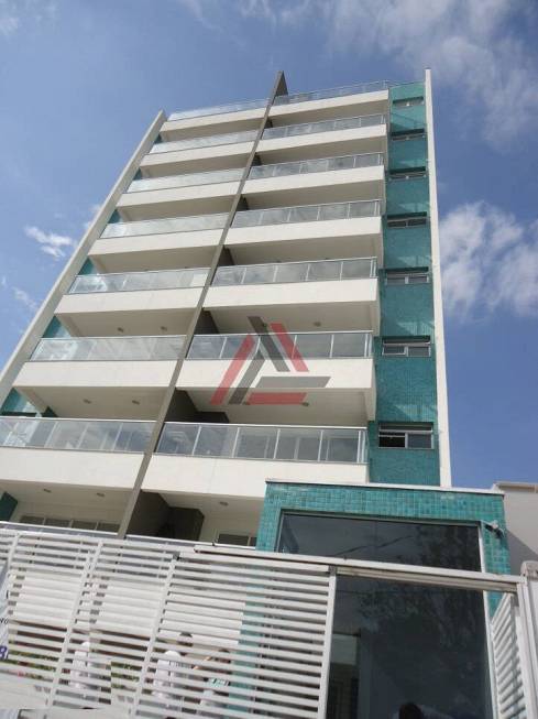 Foto 1 de Apartamento com 2 Quartos à venda, 72m² em Santa Maria, São Caetano do Sul