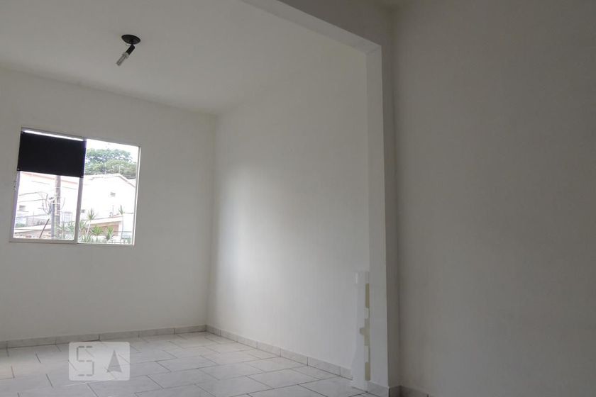 Foto 4 de Apartamento com 2 Quartos para alugar, 62m² em Vila Industrial, Campinas