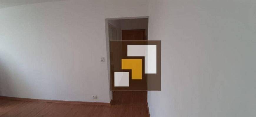 Foto 3 de Apartamento com 2 Quartos para alugar, 70m² em Vila Leopoldina, São Paulo