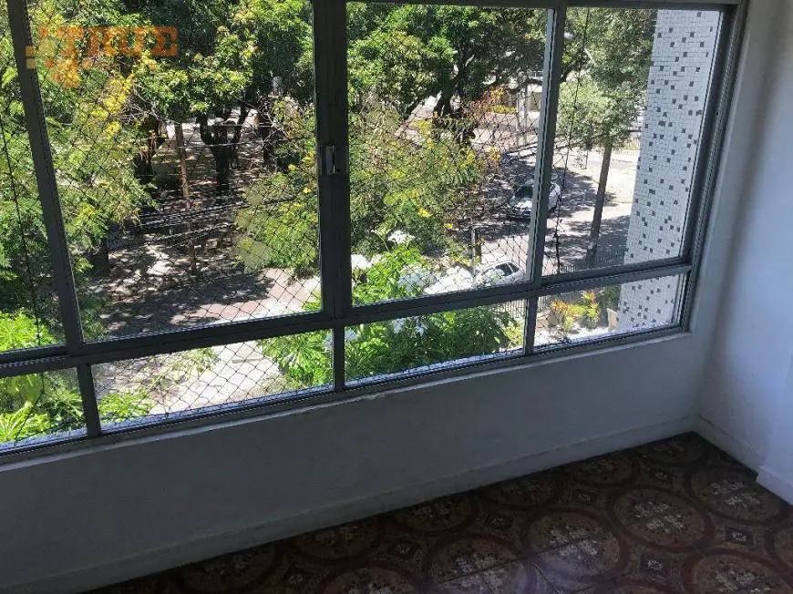 Foto 1 de Apartamento com 3 Quartos à venda, 135m² em Graças, Recife