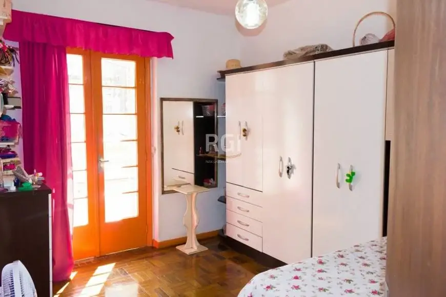 Foto 1 de Apartamento com 3 Quartos à venda, 94m² em Independência, Porto Alegre