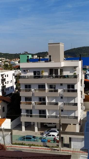Foto 1 de Apartamento com 3 Quartos à venda, 148m² em Ingleses do Rio Vermelho, Florianópolis