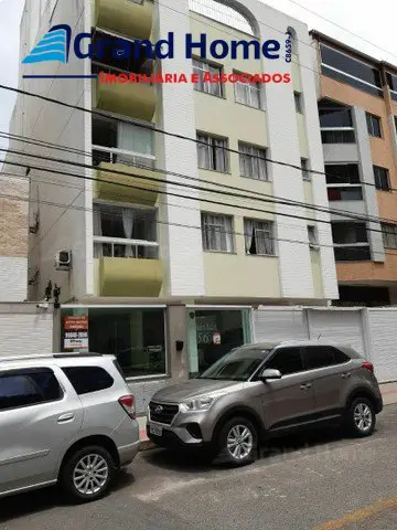 Foto 1 de Apartamento com 3 Quartos à venda, 145m² em Jardim da Penha, Vitória