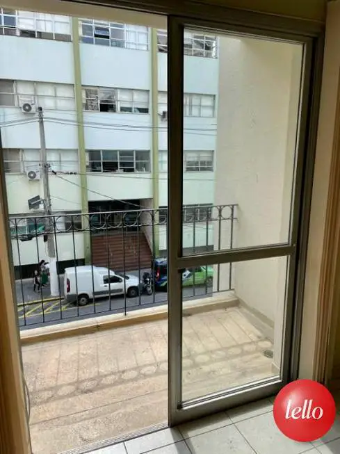 Foto 3 de Apartamento com 3 Quartos à venda, 72m² em Liberdade, São Paulo