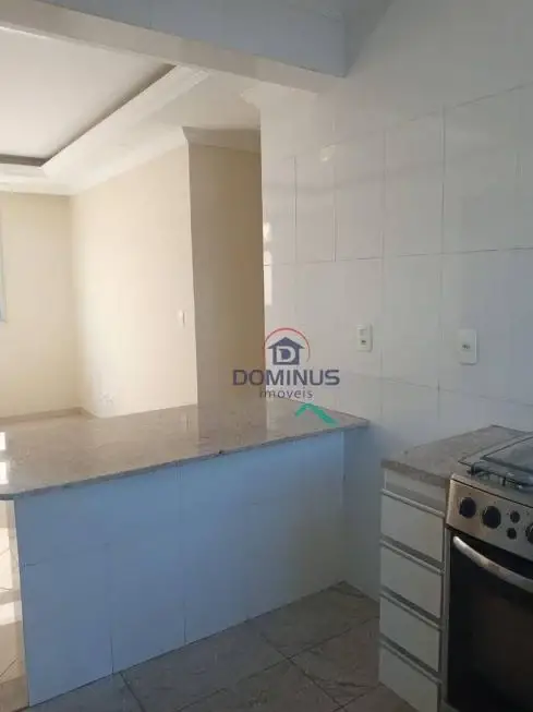 Foto 4 de Apartamento com 3 Quartos para alugar, 100m² em Serra, Belo Horizonte