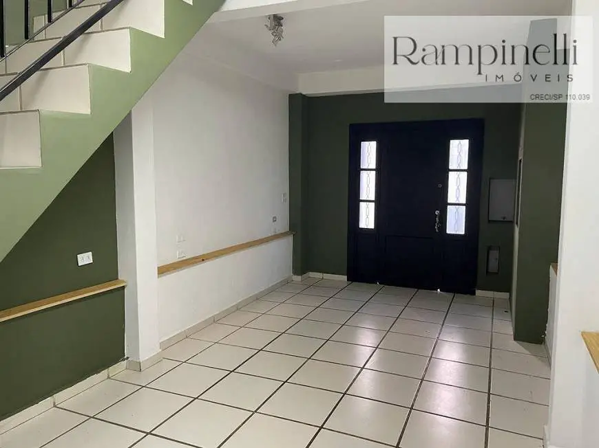 Foto 1 de Casa com 2 Quartos para alugar, 100m² em Barra Funda, São Paulo