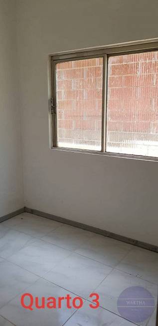 Foto 4 de Casa com 3 Quartos para alugar, 90m² em Lomba do Pinheiro, Porto Alegre