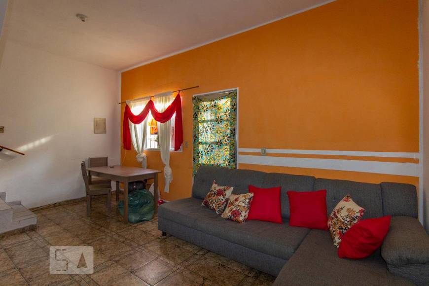 Foto 1 de Casa com 3 Quartos à venda, 160m² em Penha De Franca, São Paulo