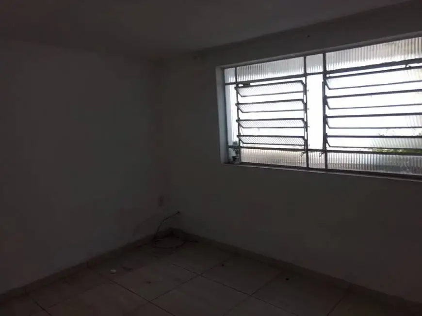 Foto 4 de Casa com 3 Quartos para alugar, 100m² em Vila Junqueira, São Roque