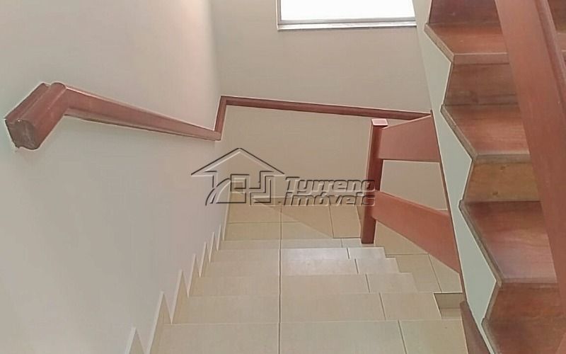 Foto 5 de Casa de Condomínio com 4 Quartos para alugar, 256m² em Urbanova, São José dos Campos