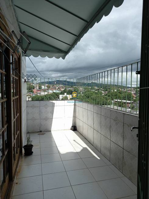 Foto 1 de Cobertura com 2 Quartos à venda, 75265m² em Bom Jesus, Porto Alegre