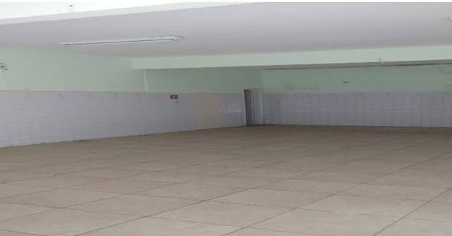 Foto 1 de Sobrado com 4 Quartos à venda, 367m² em Jardim Alvinopolis, Atibaia