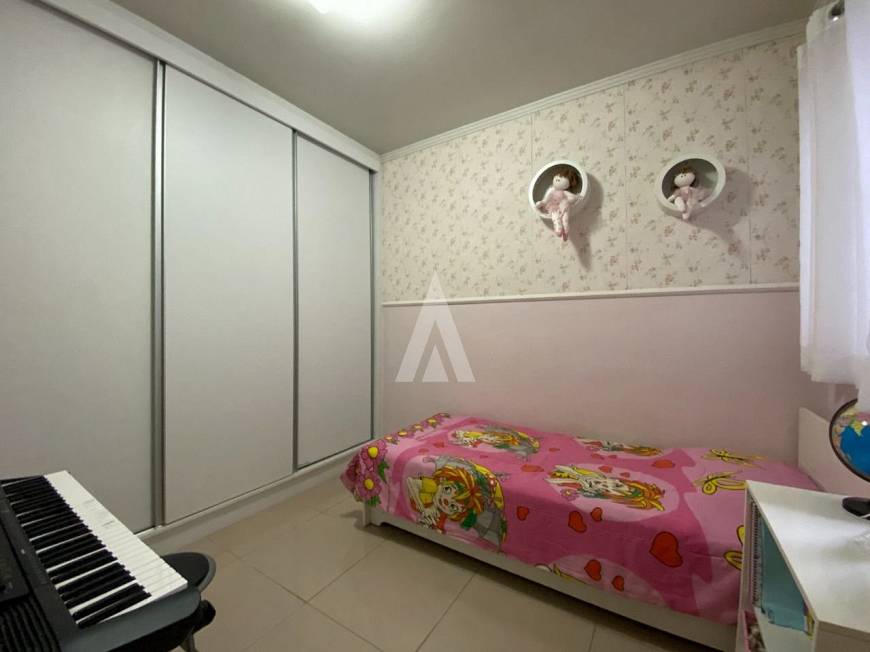 Foto 5 de Apartamento com 1 Quarto à venda, 63m² em Bucarein, Joinville
