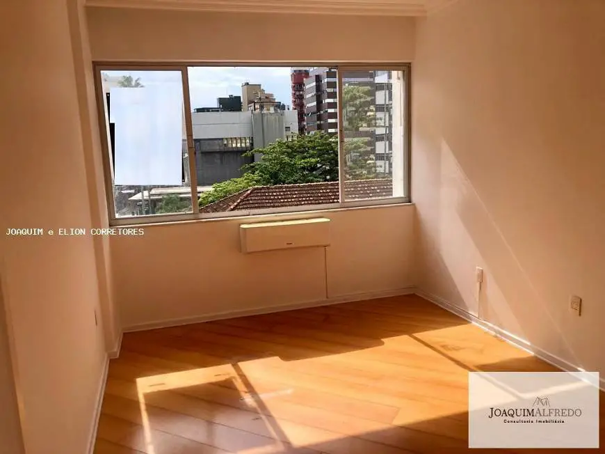 Foto 1 de Apartamento com 1 Quarto à venda, 50m² em Centro, Florianópolis