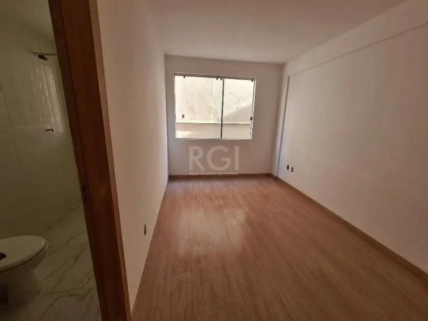 Foto 1 de Apartamento com 1 Quarto à venda, 30m² em Centro Histórico, Porto Alegre