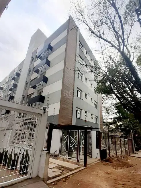 Foto 4 de Apartamento com 12 Quartos à venda, 55m² em Petrópolis, Porto Alegre