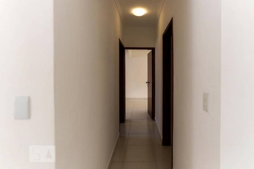 Foto 5 de Apartamento com 2 Quartos à venda, 75m² em Aclimação, São Paulo