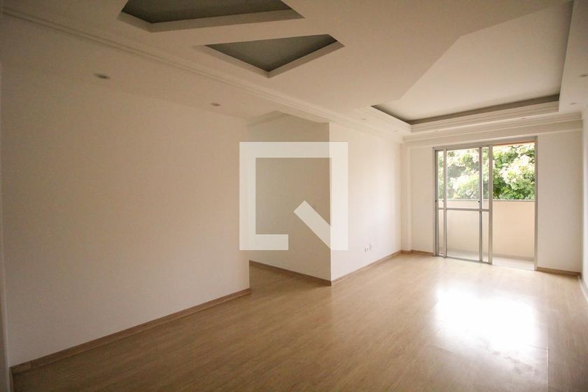 Foto 1 de Apartamento com 2 Quartos à venda, 62m² em Casa Verde, São Paulo