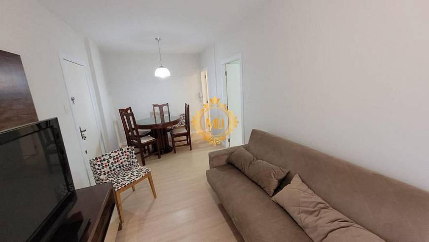 Foto 2 de Apartamento com 2 Quartos à venda, 63m² em Centro, Balneário Camboriú