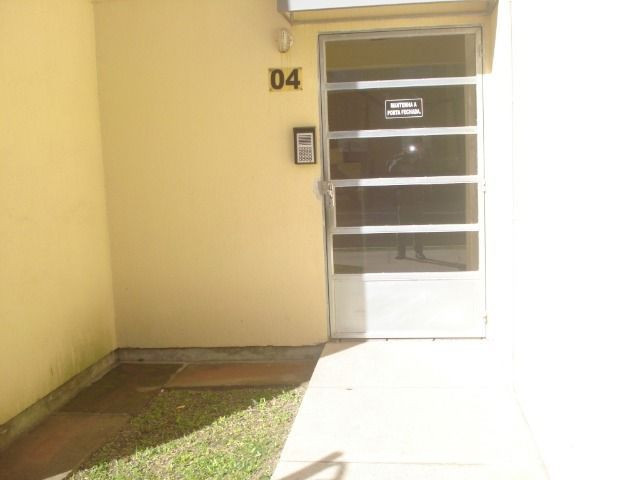 Foto 2 de Apartamento com 2 Quartos para venda ou aluguel, 44m² em Centro, Pelotas